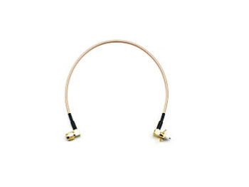 RF cable-037